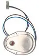 JUDO-Ersatzteilset-Getriebemotor-2201510 gallery number 1